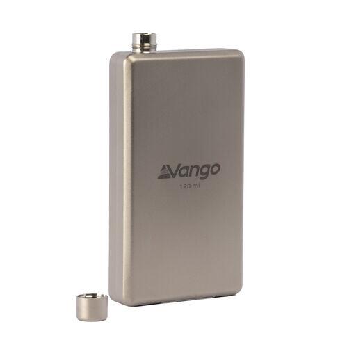 Image - 2