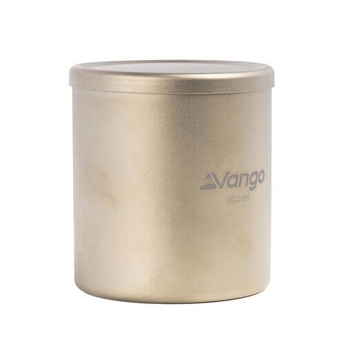 Image - 1