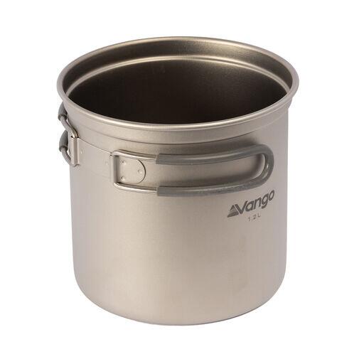 Image - 3
