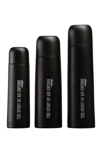 Image - 1