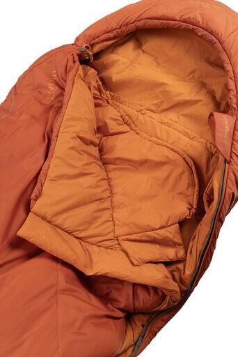 Image - 8