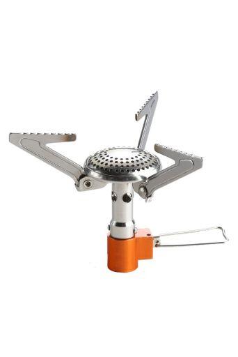 Image - 1