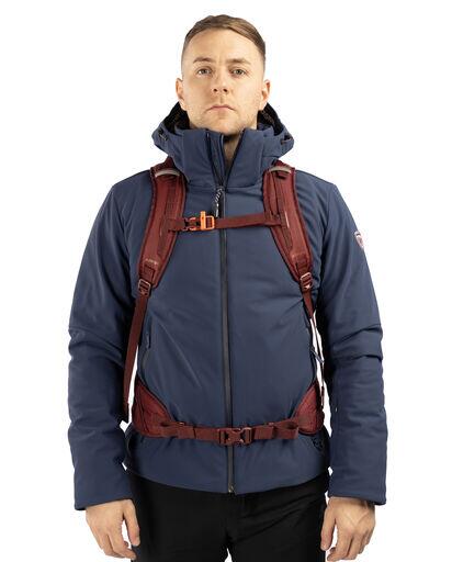 Image - 5