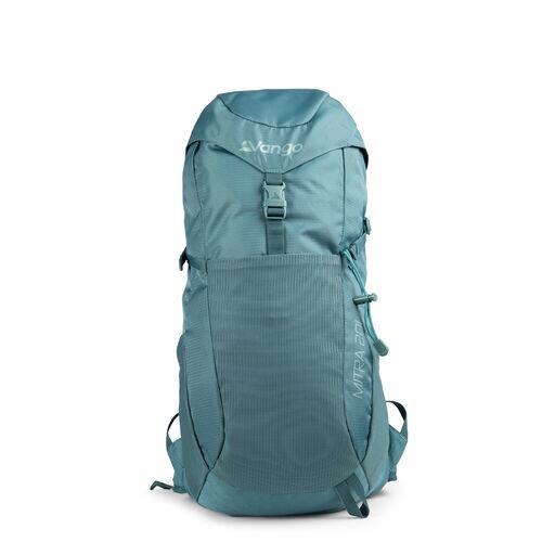 Image - 1