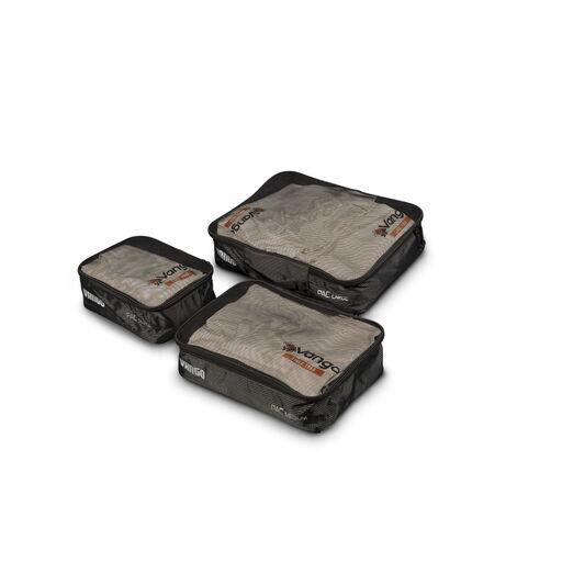 Image - 2