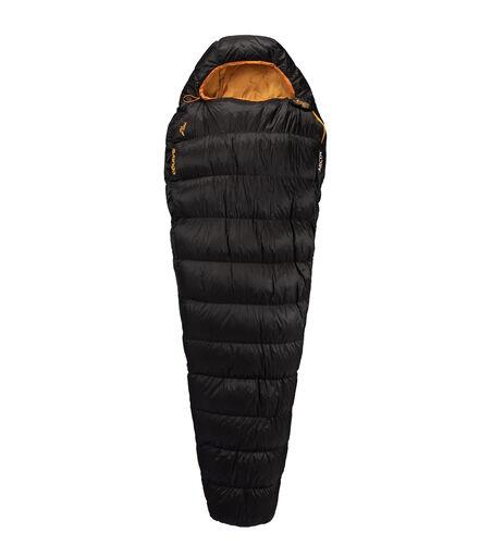 Image - 1