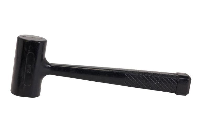 Image - 1