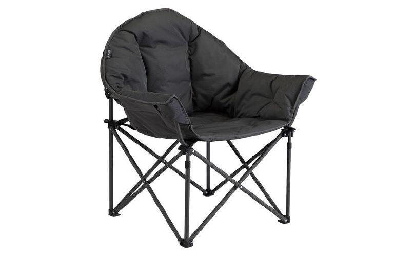 Image - 1
