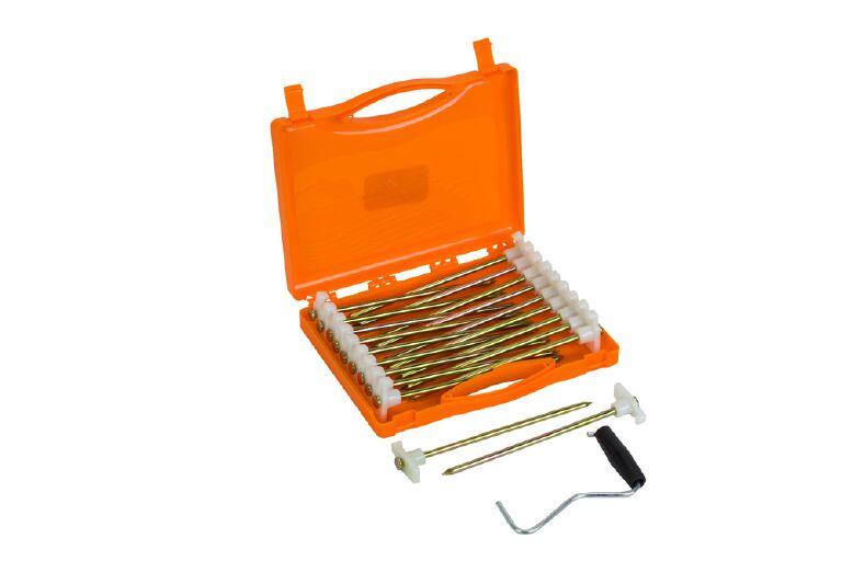 Image - 1
