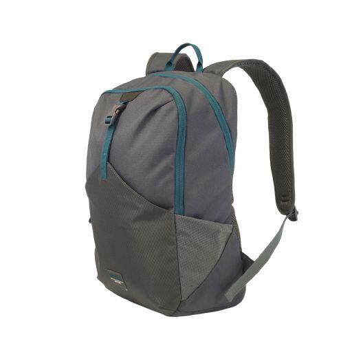 Image - 2