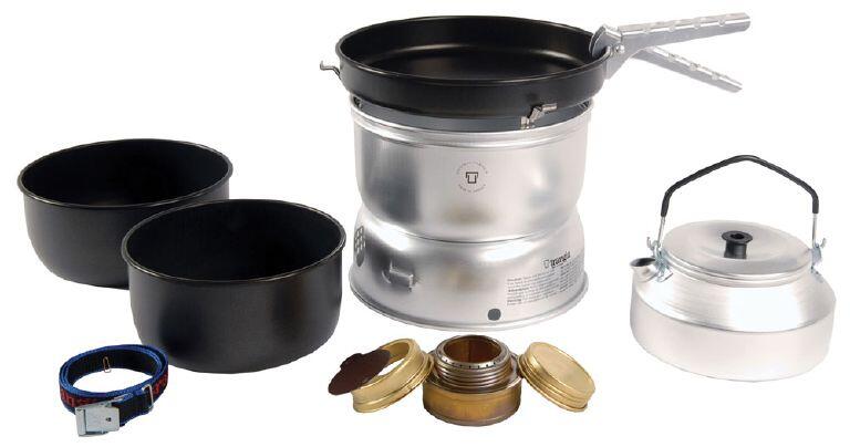 Image - 1
