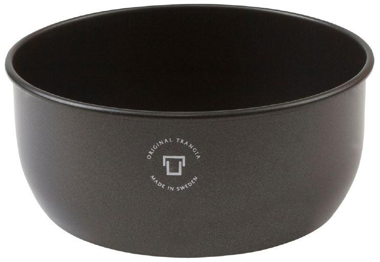 Image - 1