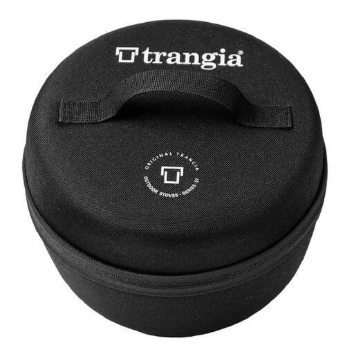 Image - 1