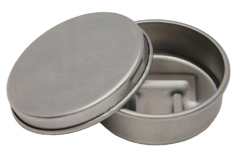 Image - 1