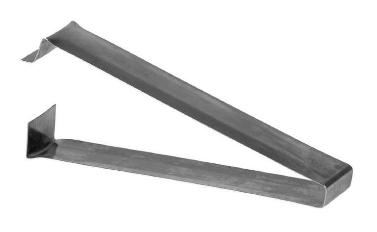 Image - 1