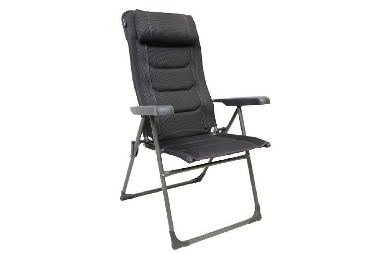 Image - 1