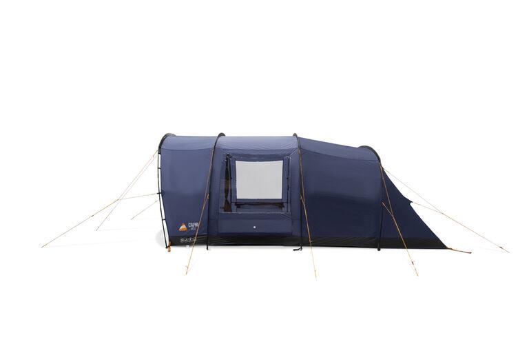 Image - 7