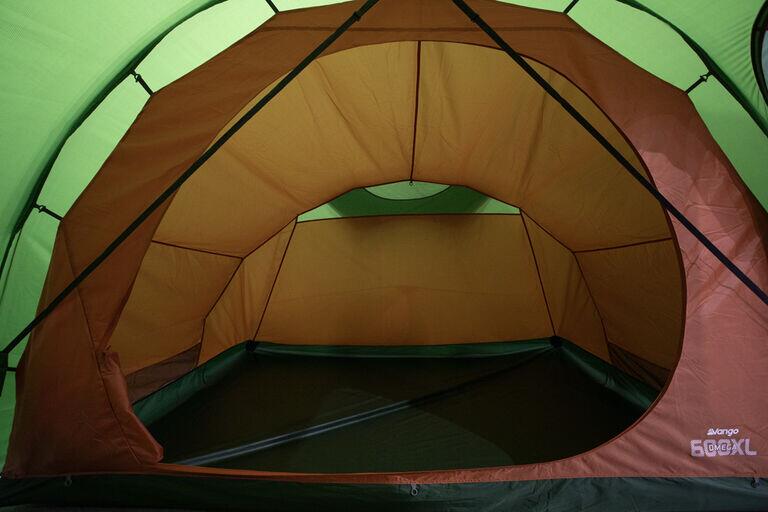Image - 8
