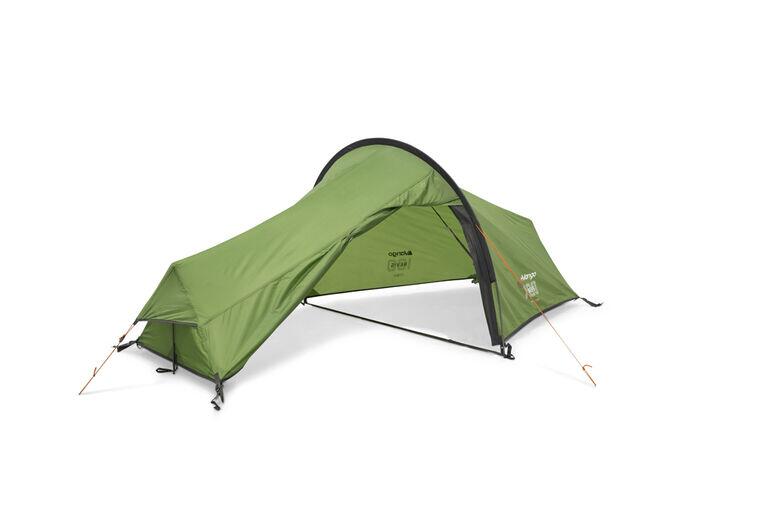 Image - 5