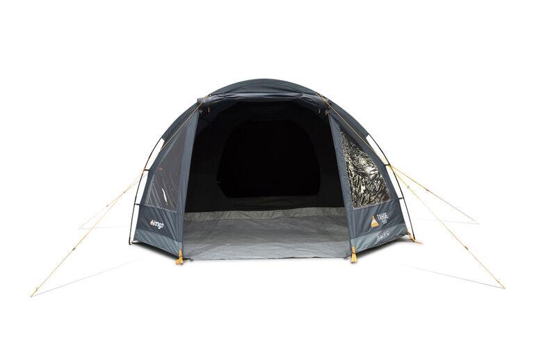 Image - 8