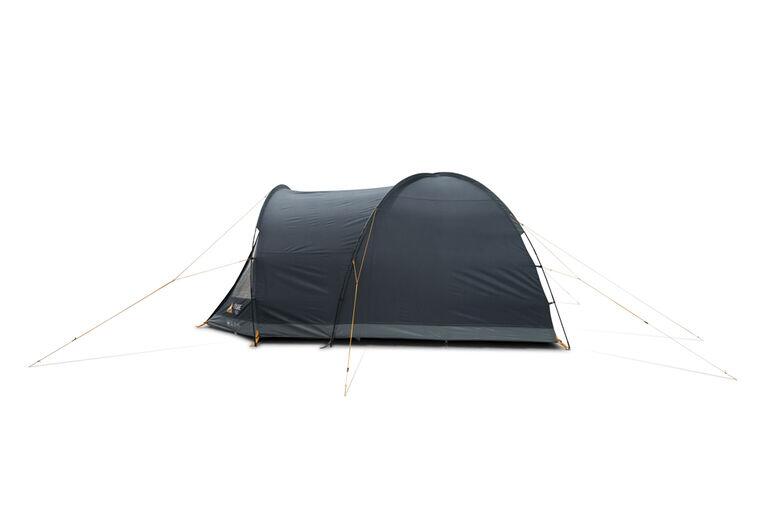 Image - 4