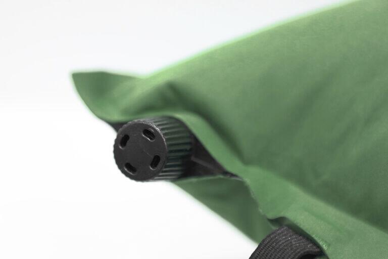 Image - 9