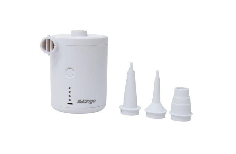 Image - 1