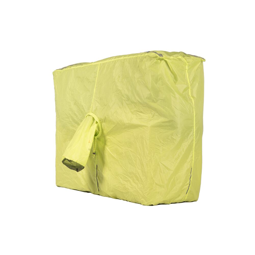 Image - 4