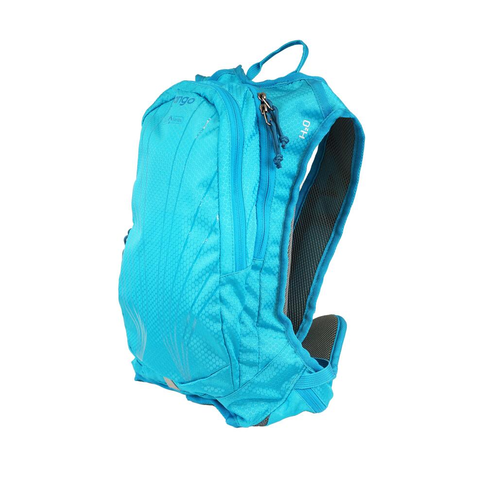 Image - 2