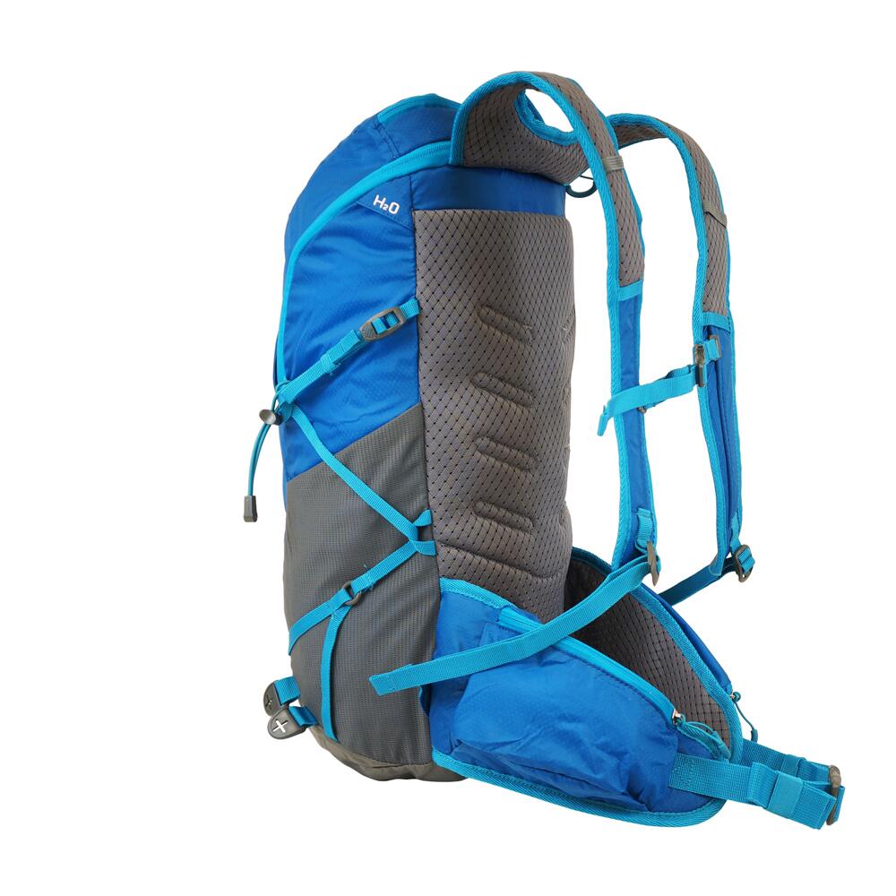 Image - 4