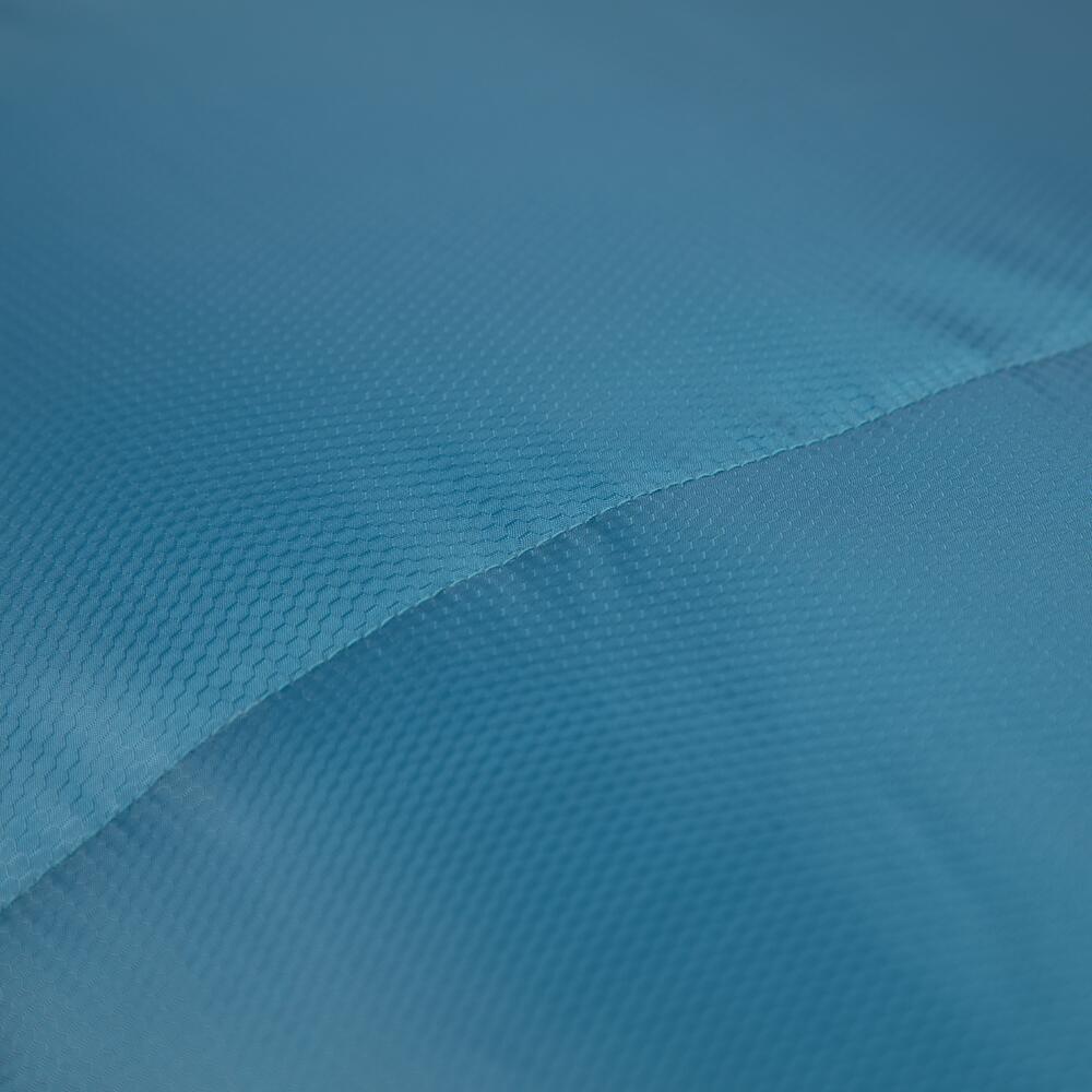 Image - 5
