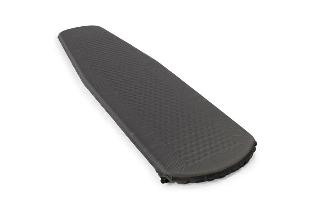Image - 5