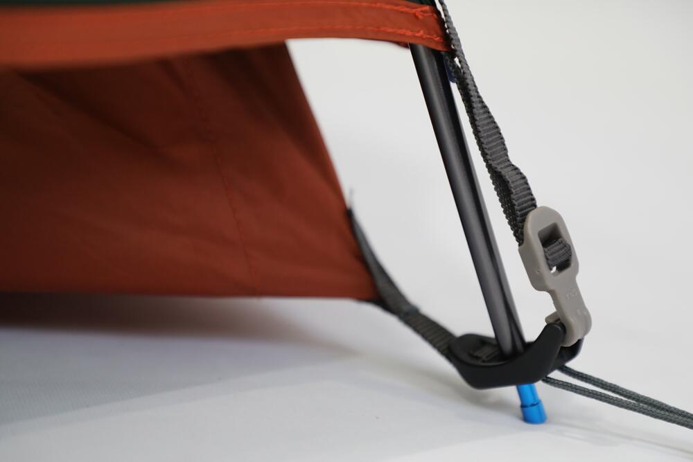 Image - 9