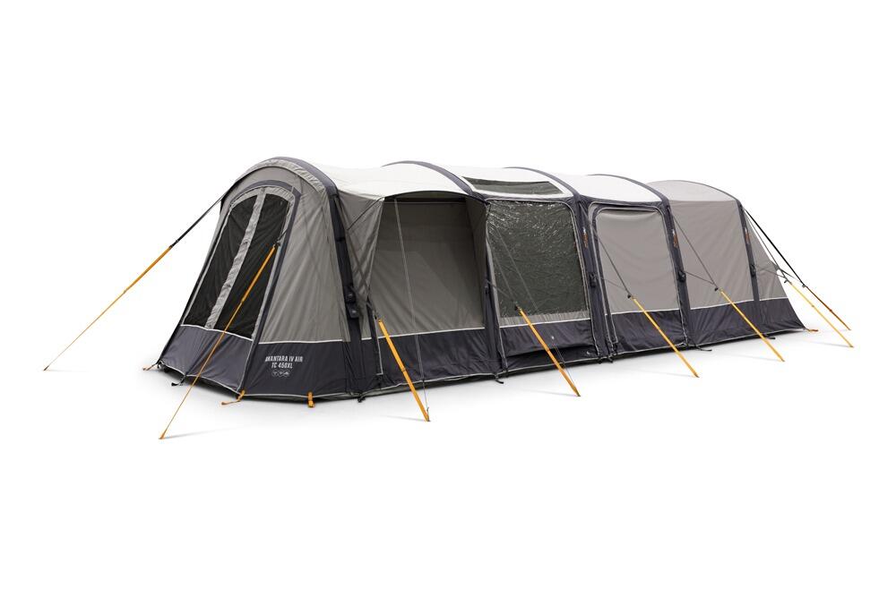 Anantara IV Air TC 450XL
