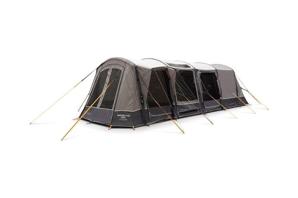 Anantara IV Air 450XL