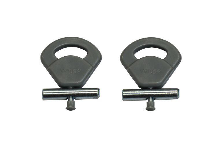 Image - 1