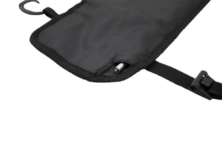 Image - 5