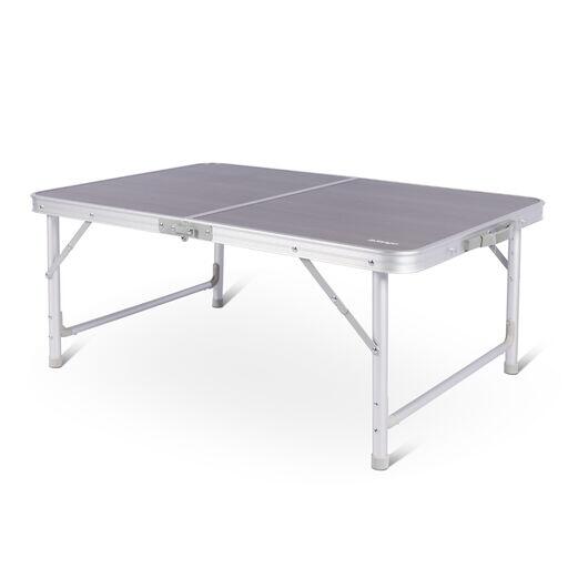 Image - 1