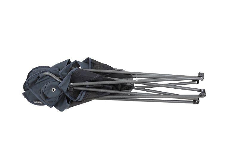 Image - 3