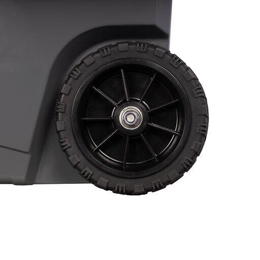 Image - 7