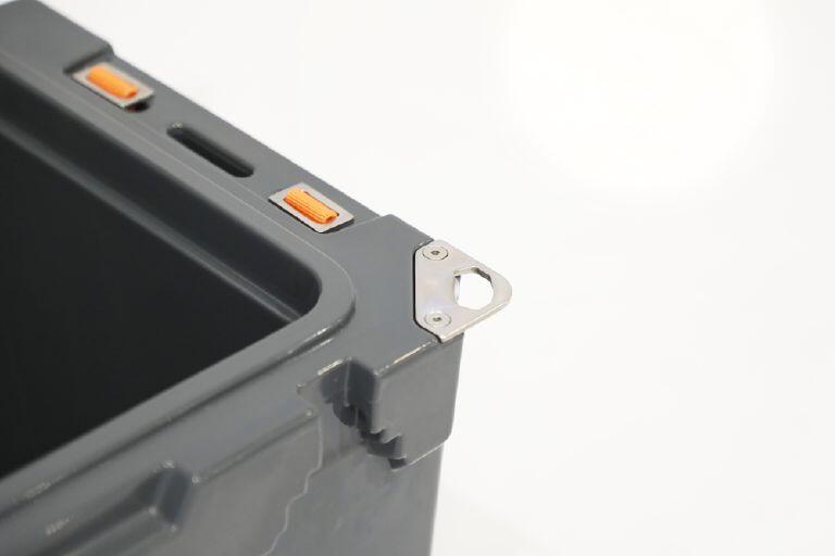 Image - 6