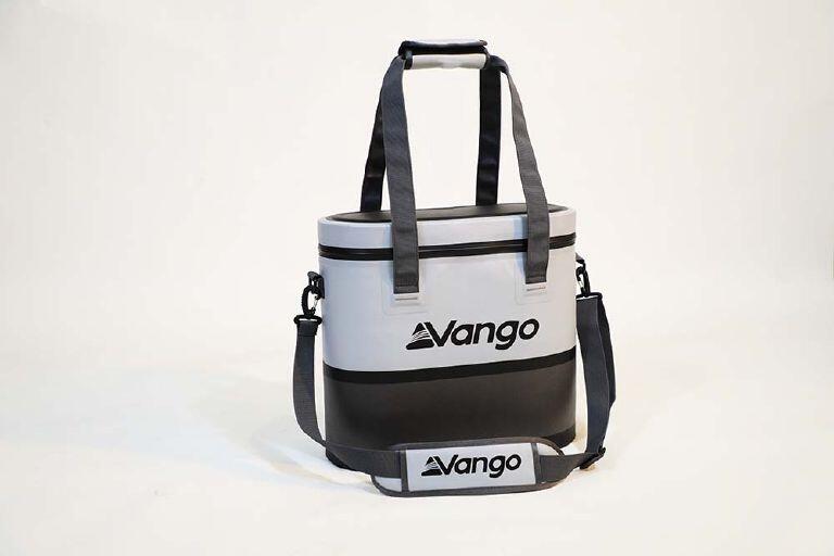 Image - 1