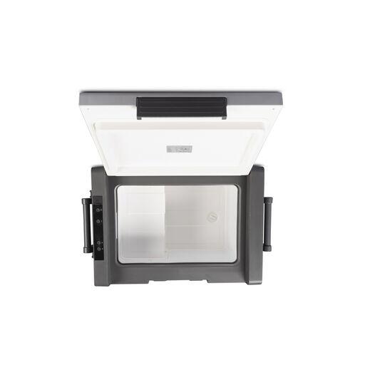 Image - 5