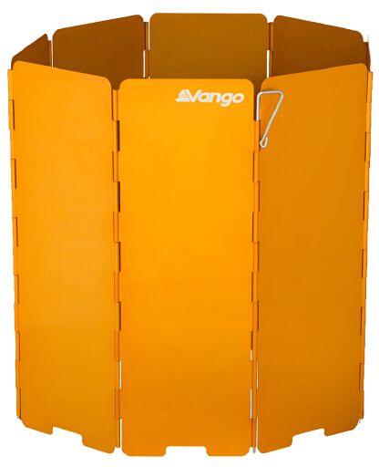 Image - 1