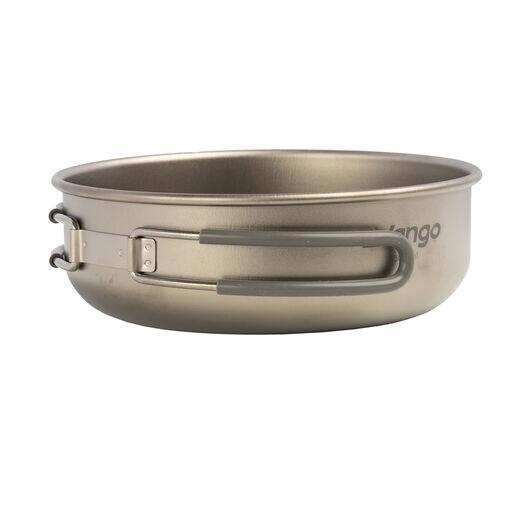 Image - 2
