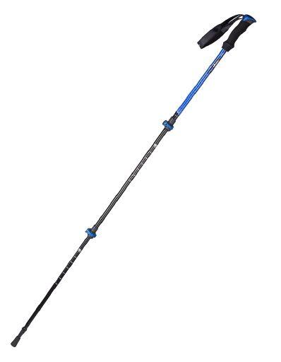 Image - 1