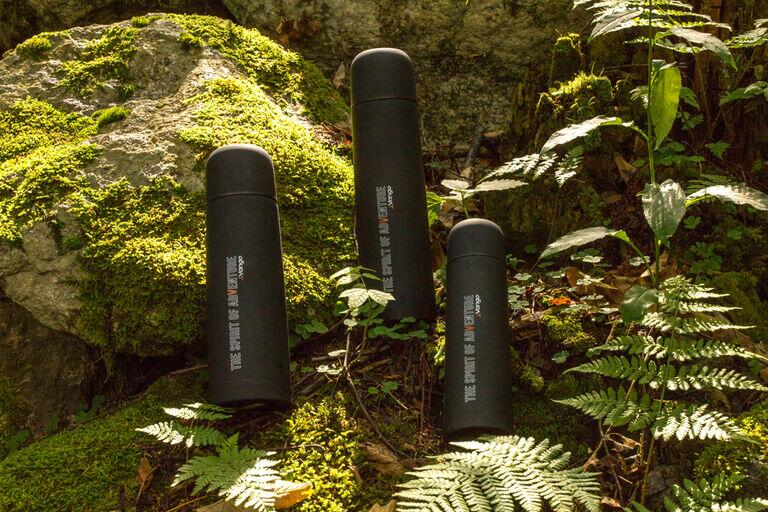 Image - 2