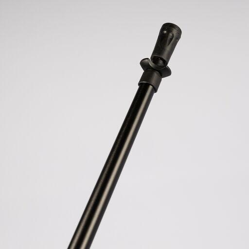 Image - 7