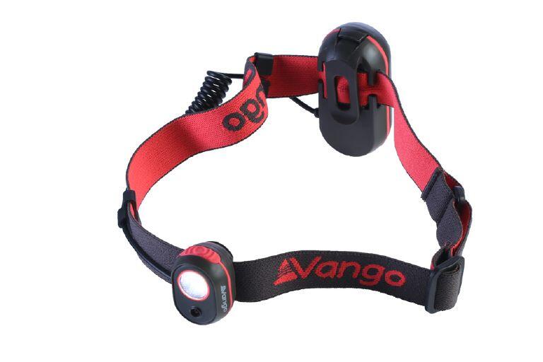 Image - 1