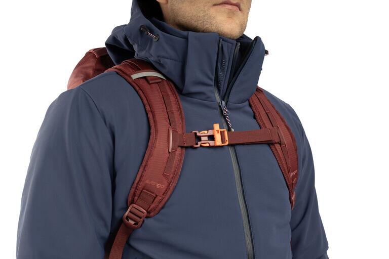 Image - 6